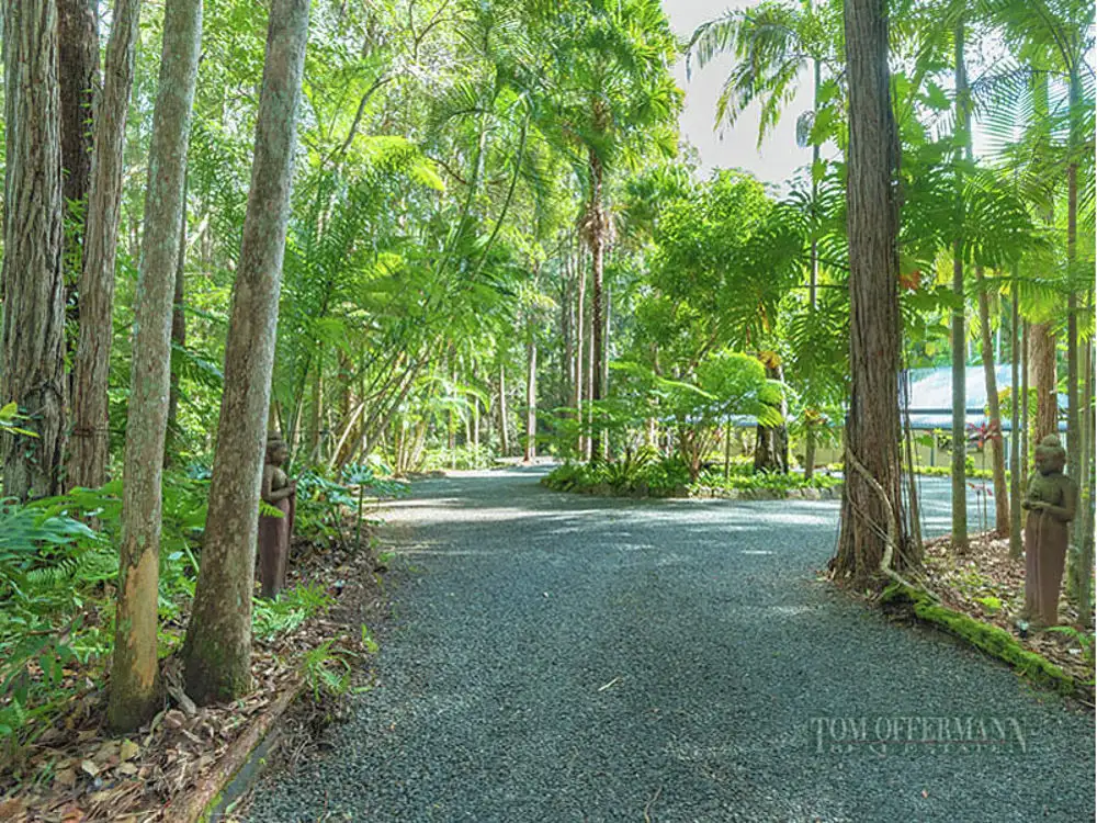 Main view of Homely house listing, 23 - 29 Tallgum Ave, Verrierdale QLD 4562