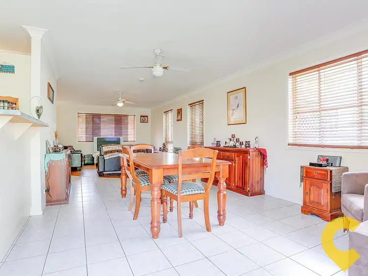 Third view of Homely house listing, 11 Lambourne Court, Lawnton QLD 4501
