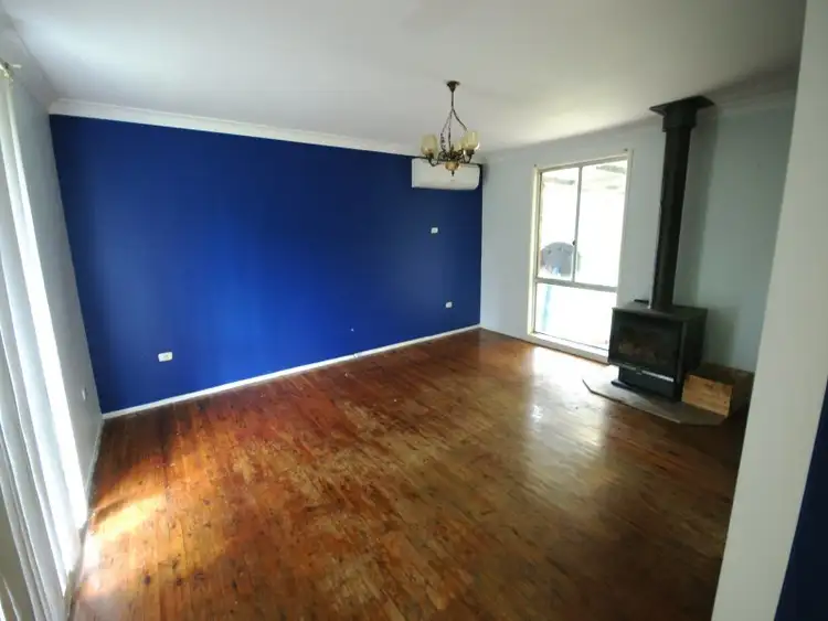 Second view of Homely house listing, Address available on request