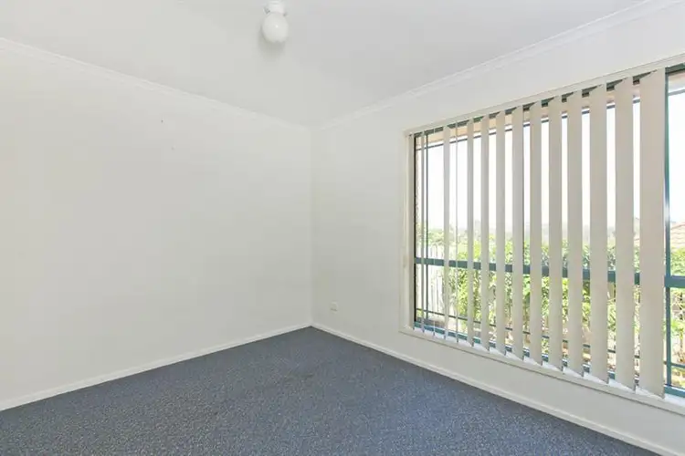 Seventh view of Homely house listing, 38 Sundar Cres, Tanah Merah QLD 4128