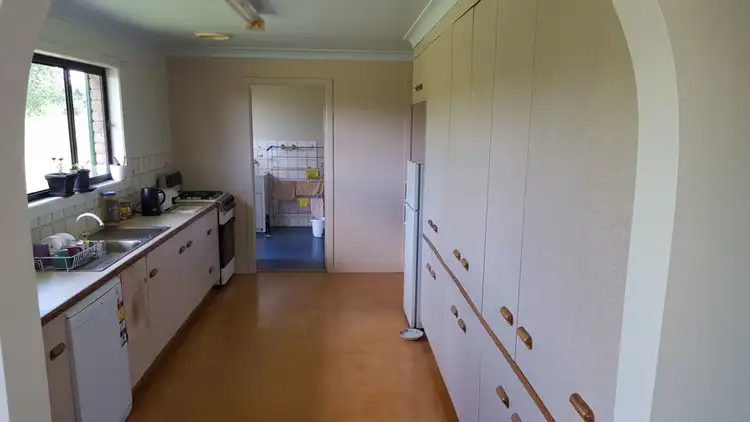 Fourth view of Homely house listing, 519 Grey Street, Glen Innes NSW 2370