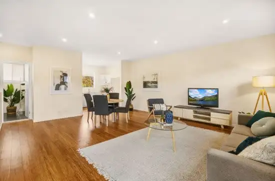 3/33 Melbourne Street, East Gosford NSW 2250