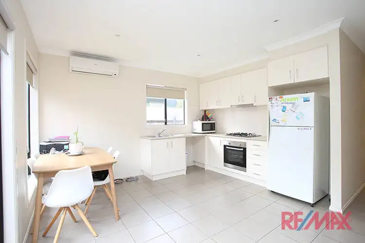Third view of Homely house listing, 6 Virgilia Street, Doveton VIC 3177
