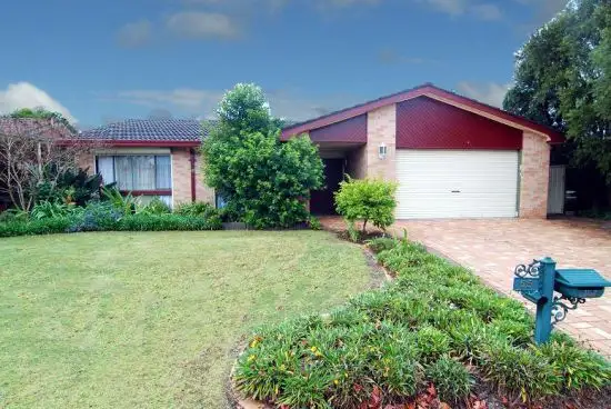 Main view of Homely house listing, Address available on request