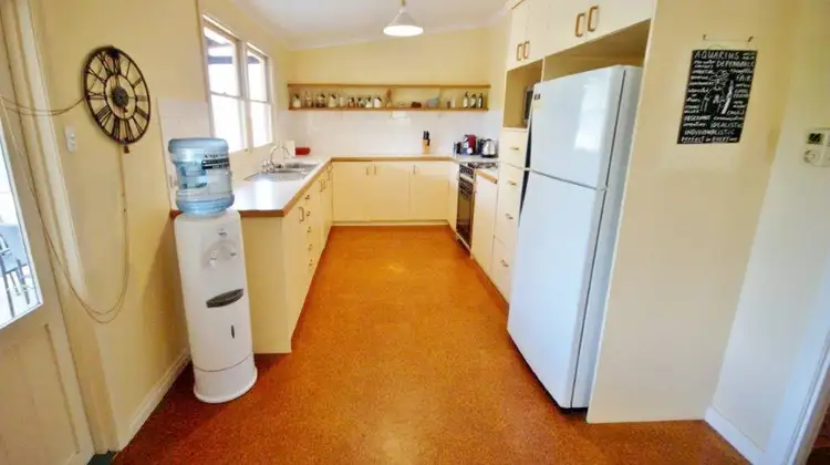 Second view of Homely house listing, 349 Victoria St, Deniliquin NSW 2710