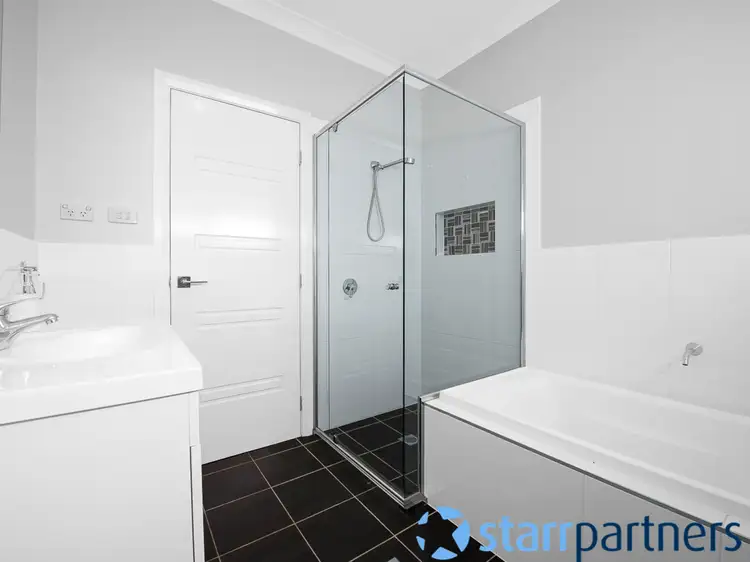 Third view of Homely house listing, 8 Redgate Terrace, Cobbitty NSW 2570
