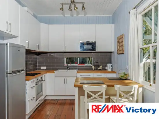 Third view of Homely house listing, 18 Kennedy Street, Caboolture QLD 4510