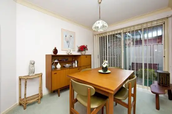 Seventh view of Homely villa listing, 2/10 New York Ave, Warners Bay NSW 2282