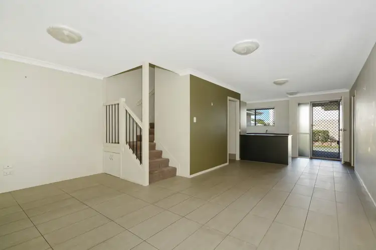 Fifth view of Homely townhouse listing, 26/43-55 Brisbane Crescent, Deception Bay QLD 4508