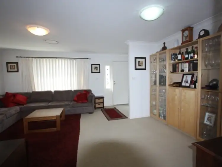 Third view of Homely house listing, Address available on request