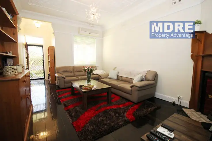 Sixth view of Homely house listing, 17 Moolcha Street, Mayfield NSW 2304
