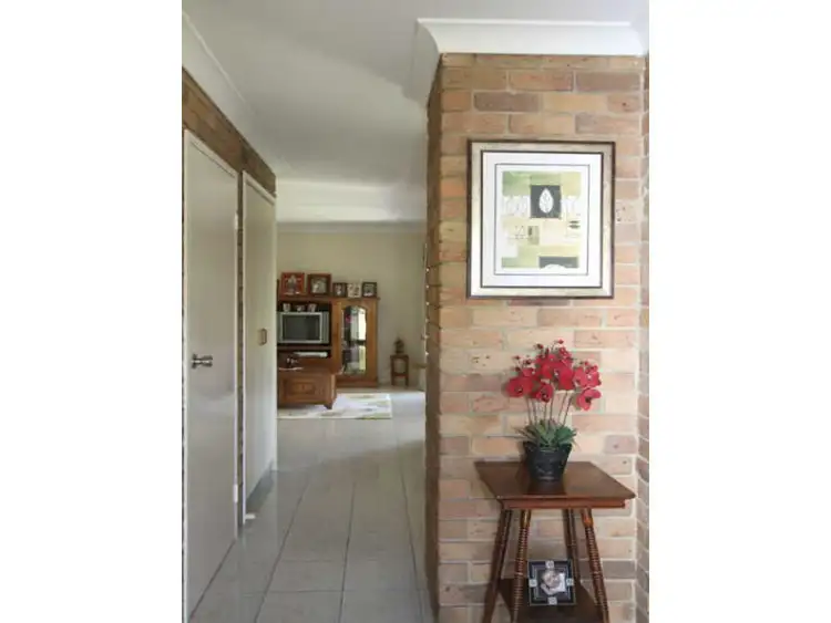 Second view of Homely house listing, 26 Trafalgar Drive, Kippa-ring QLD 4021