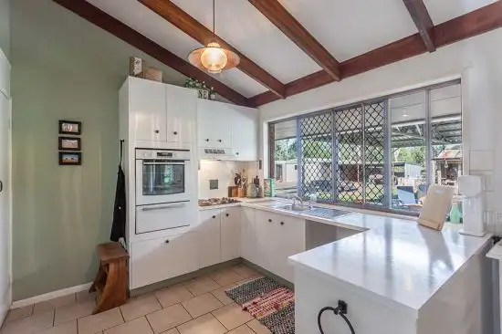 Seventh view of Homely house listing, 145 Postmans Ridge Road, Helidon Spa QLD 4344
