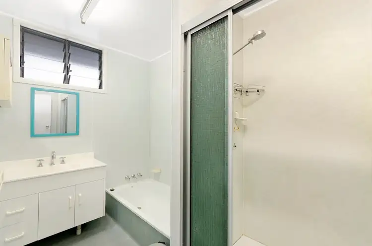 Sixth view of Homely house listing, 26 Burramugga Crescent, Kirwan QLD 4817