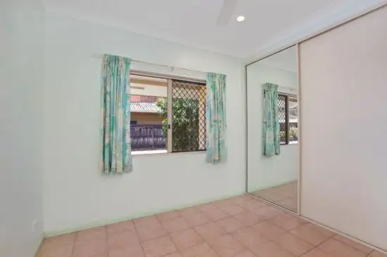 Seventh view of Homely semi-detached listing, 1&2/5 Coolabah Close, White Rock QLD 4868