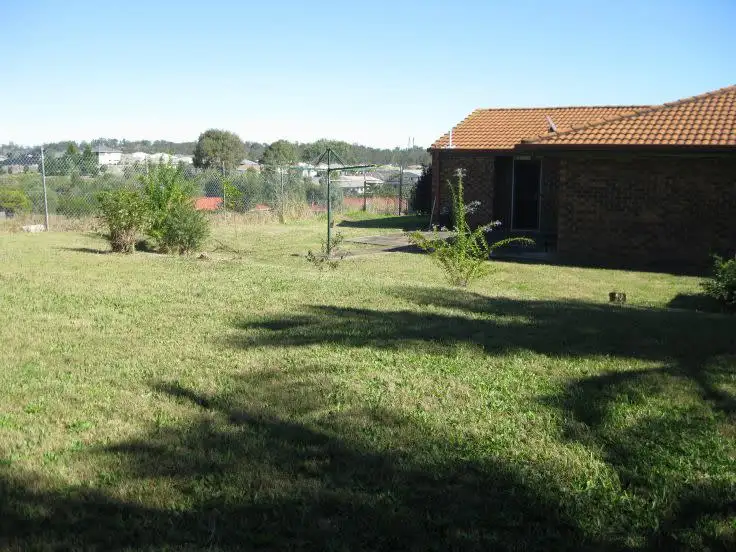 Second view of Homely house listing, 4 Holterman Cr, Redbank Plains QLD 4301