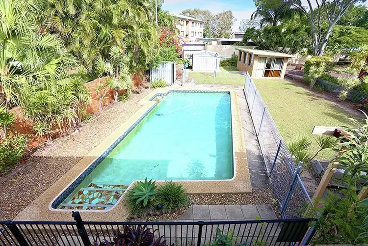 18 Elcata Avenue, Bellara QLD 4507