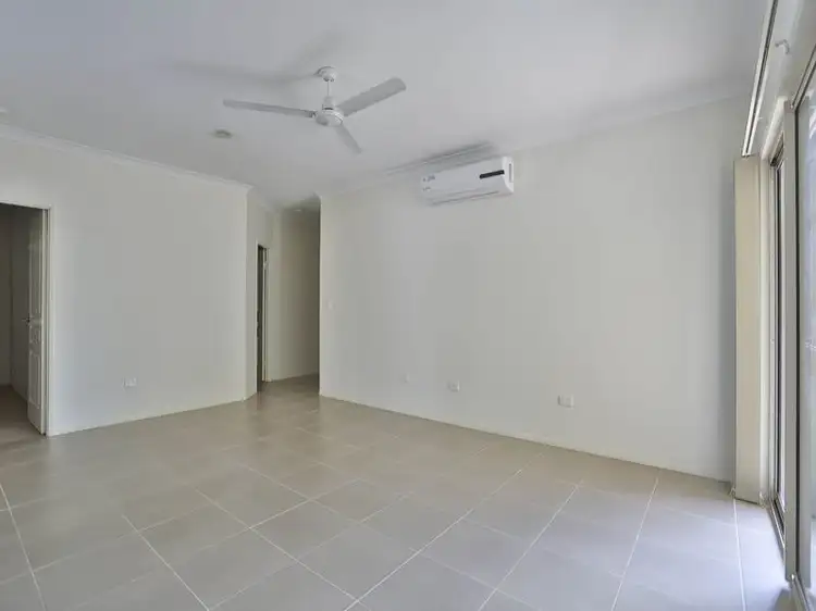 Seventh view of Homely house listing, 2 Vicky Avenue, Crows Nest QLD 4355