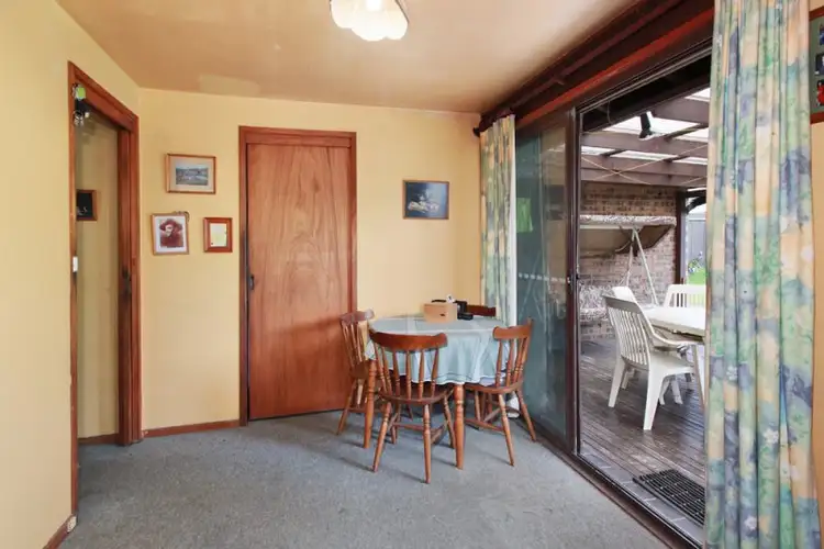 Fifth view of Homely house listing, 12 Kiparra Crescent, South Penrith NSW 2750