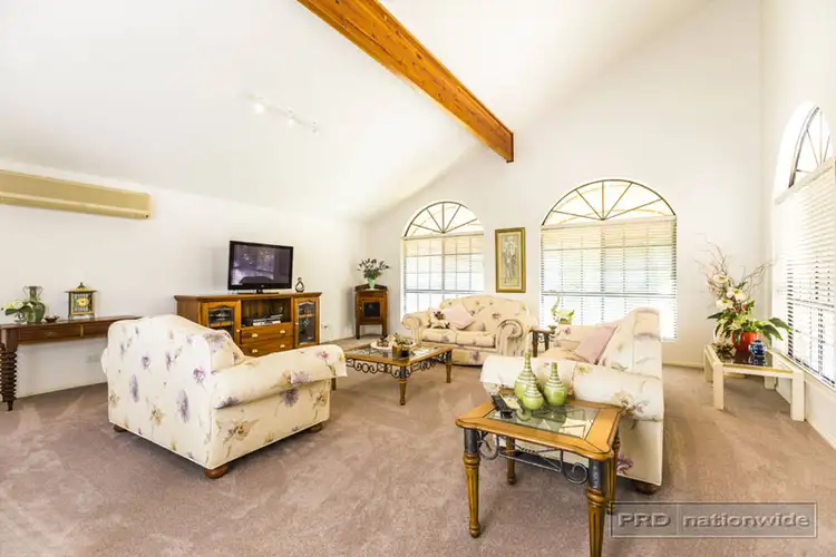 Fourth view of Homely house listing, 3 Cassegrain Close, Eleebana NSW 2282