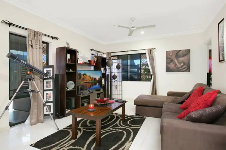Sixth view of Homely house listing, 38 Whereat Road, Edmonton QLD 4869