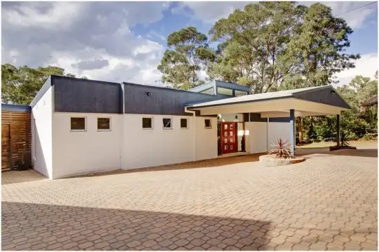 Fourth view of Homely house listing, Address available on request
