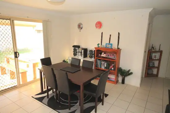 Sixth view of Homely house listing, 5 Verona Court, Caboolture QLD 4510