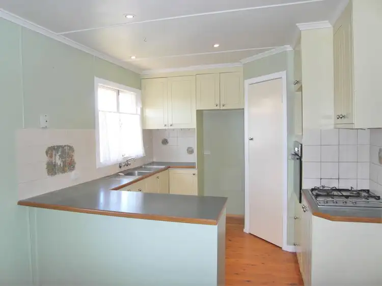 Sixth view of Homely house listing, 44 Bass Street, Centenary Heights QLD 4350