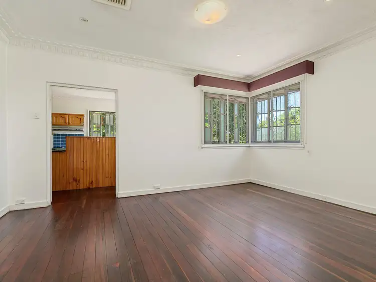 Fourth view of Homely house listing, 184 Hindes Street, Lota QLD 4179