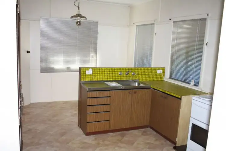 Fourth view of Homely house listing, 66 Milton Street, Maryborough QLD 4650