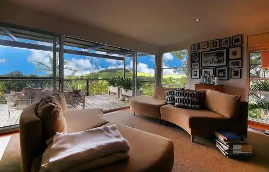 Second view of Homely house listing, 13 Kalang Circuit, Coffs Harbour NSW 2450