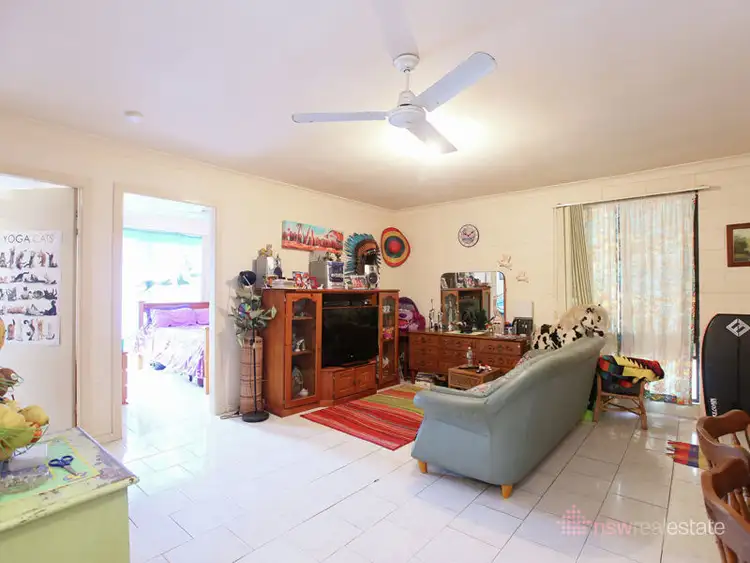 Third view of Homely unit listing, 3/25-27 Twenty Second Avenue, Sawtell NSW 2452