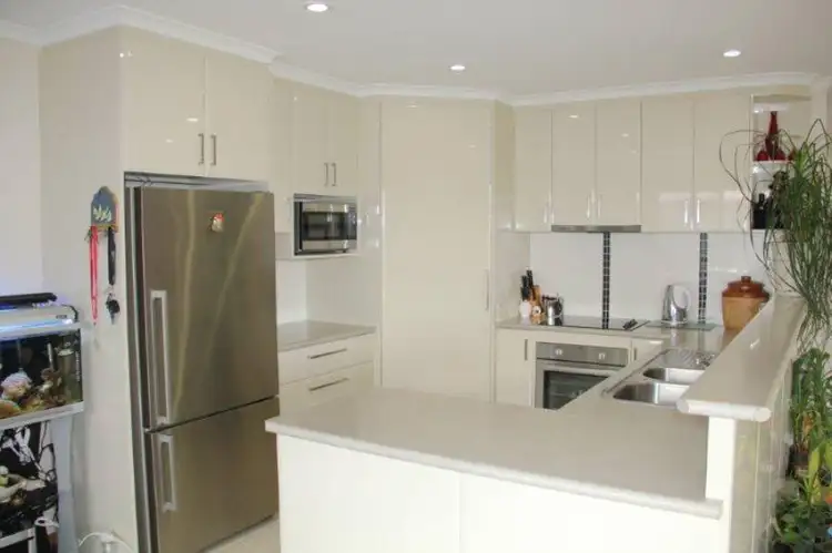 Sixth view of Homely house listing, 14 Henry Place, Brighton TAS 7030