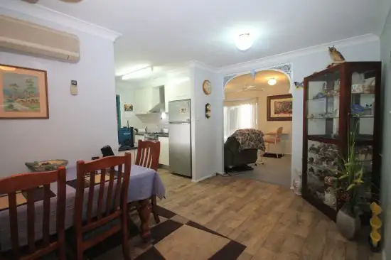 Fifth view of Homely house listing, 23 Suffolk street, Caboolture South QLD 4510