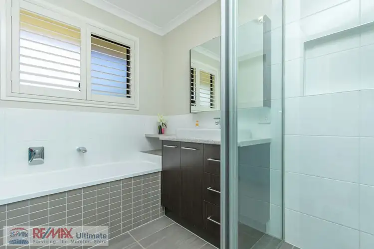 Sixth view of Homely house listing, 33 Kalco Court, Wamuran QLD 4512