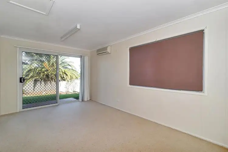 Seventh view of Homely house listing, 42 Redwood St, Newtown QLD 4350