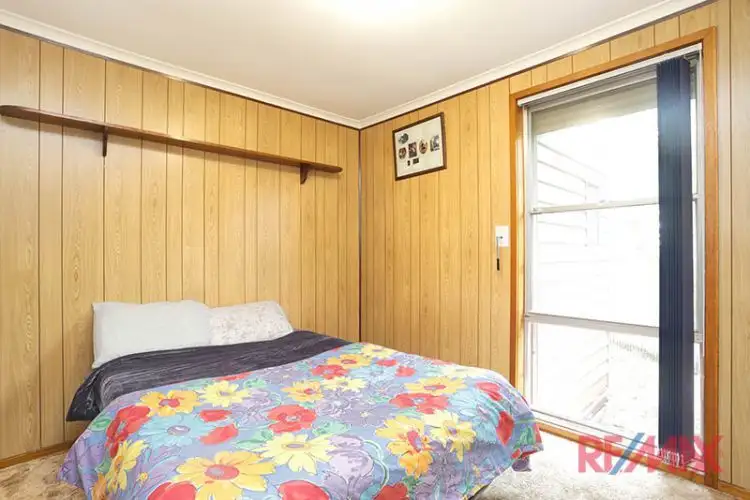 Sixth view of Homely house listing, 14 Bellvue Court, Hampton Park VIC 3976