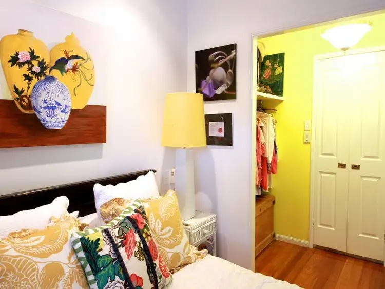 Seventh view of Homely house listing, 25 Oxley Terrace, Corinda QLD 4075