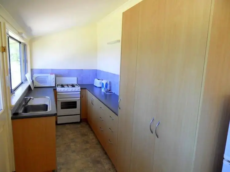 Seventh view of Homely house listing, 48 Morgo  Street, Urunga NSW 2455