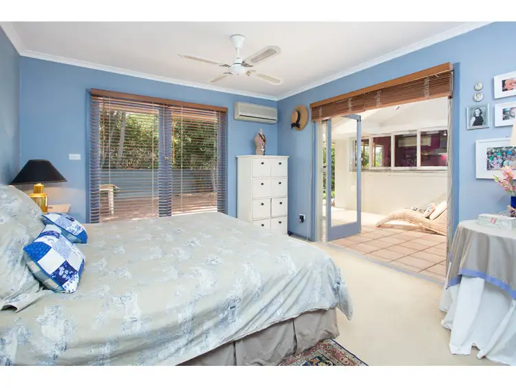 Sixth view of Homely house listing, 157 Livesay Road, Moggill QLD 4070