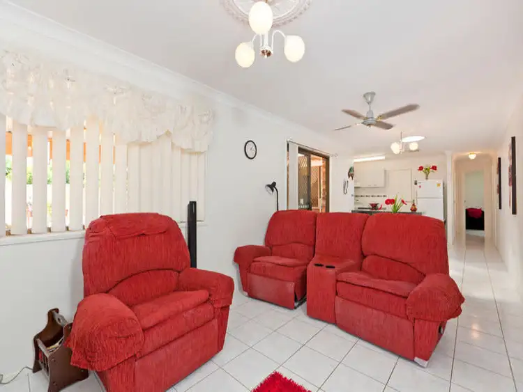 Seventh view of Homely house listing, 2 Aintree Court, Capalaba QLD 4157