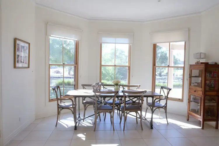 Fourth view of Homely house listing, 553-571 Harfleur Street, Deniliquin NSW 2710