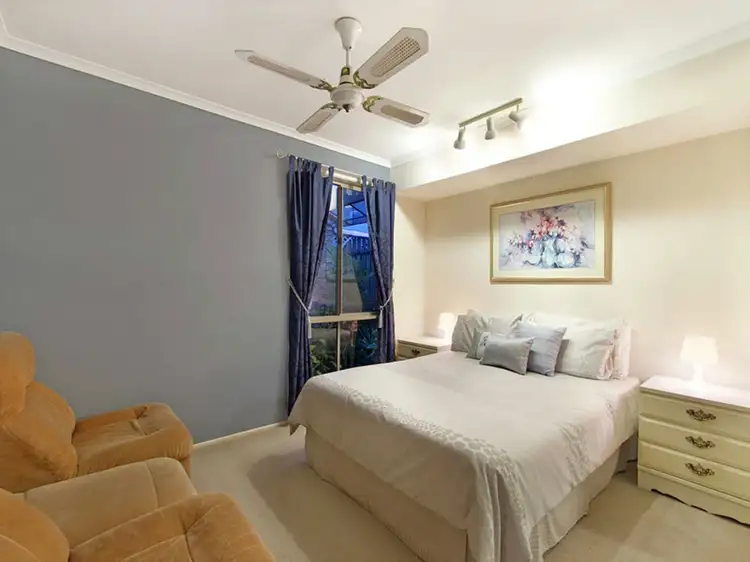 Seventh view of Homely house listing, 367 Chatswood Road, Shailer Park QLD 4128
