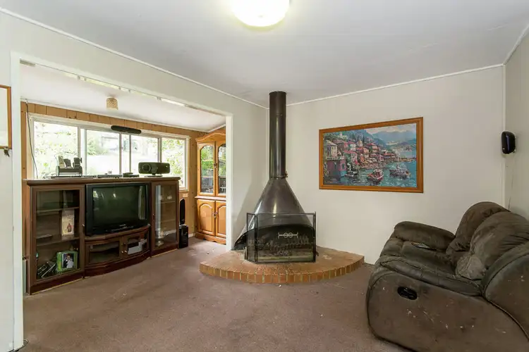 Fourth view of Homely rural property listing, 263 Raynbird Road, Narangba QLD 4504