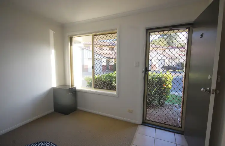 Fifth view of Homely townhouse listing, 32/1230 Creek Road, Carina Heights QLD 4152