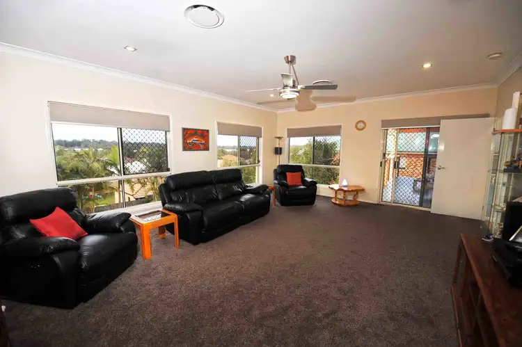Sixth view of Homely house listing, 20 Ayside Close, Sinnamon Park QLD 4073