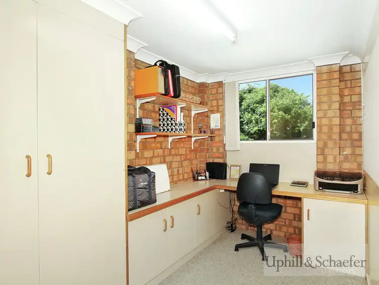 Sixth view of Homely house listing, 50 Gordon Street, Armidale NSW 2350
