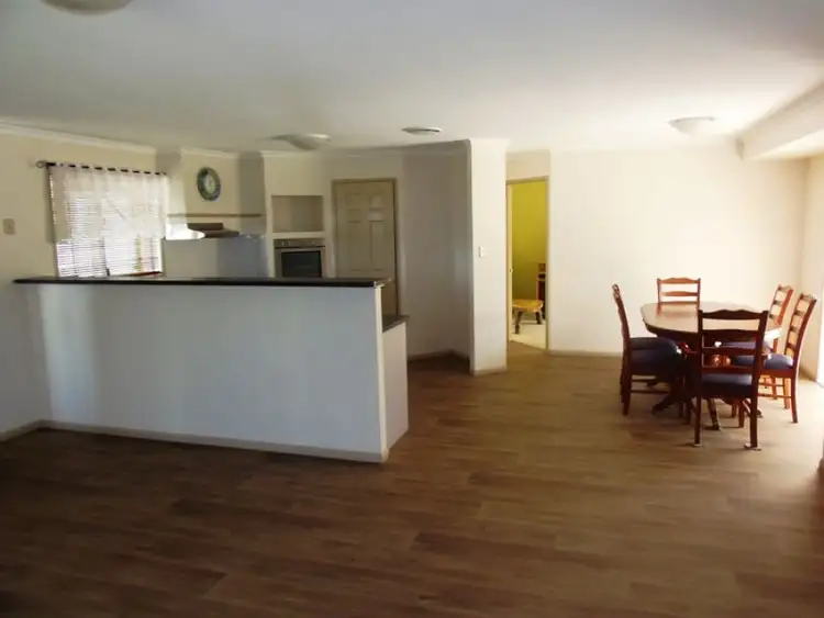 Second view of Homely house listing, 58 Outlook Road, Veteran QLD 4570