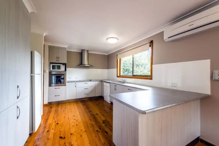 Sixth view of Homely house listing, 9 Rawson Street, Bellingen NSW 2454