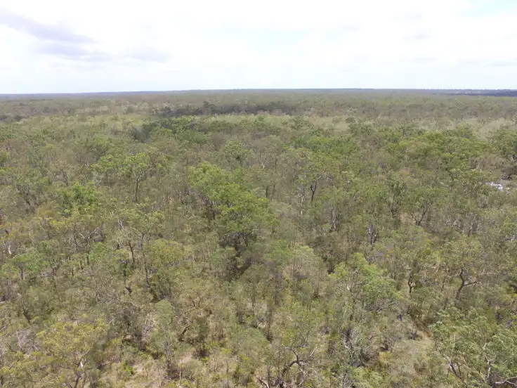 Fifth view of Homely land listing, 6 Pacific Haven Circuit, Pacific Haven QLD 4659